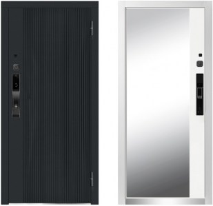 m-sl 1108 e z